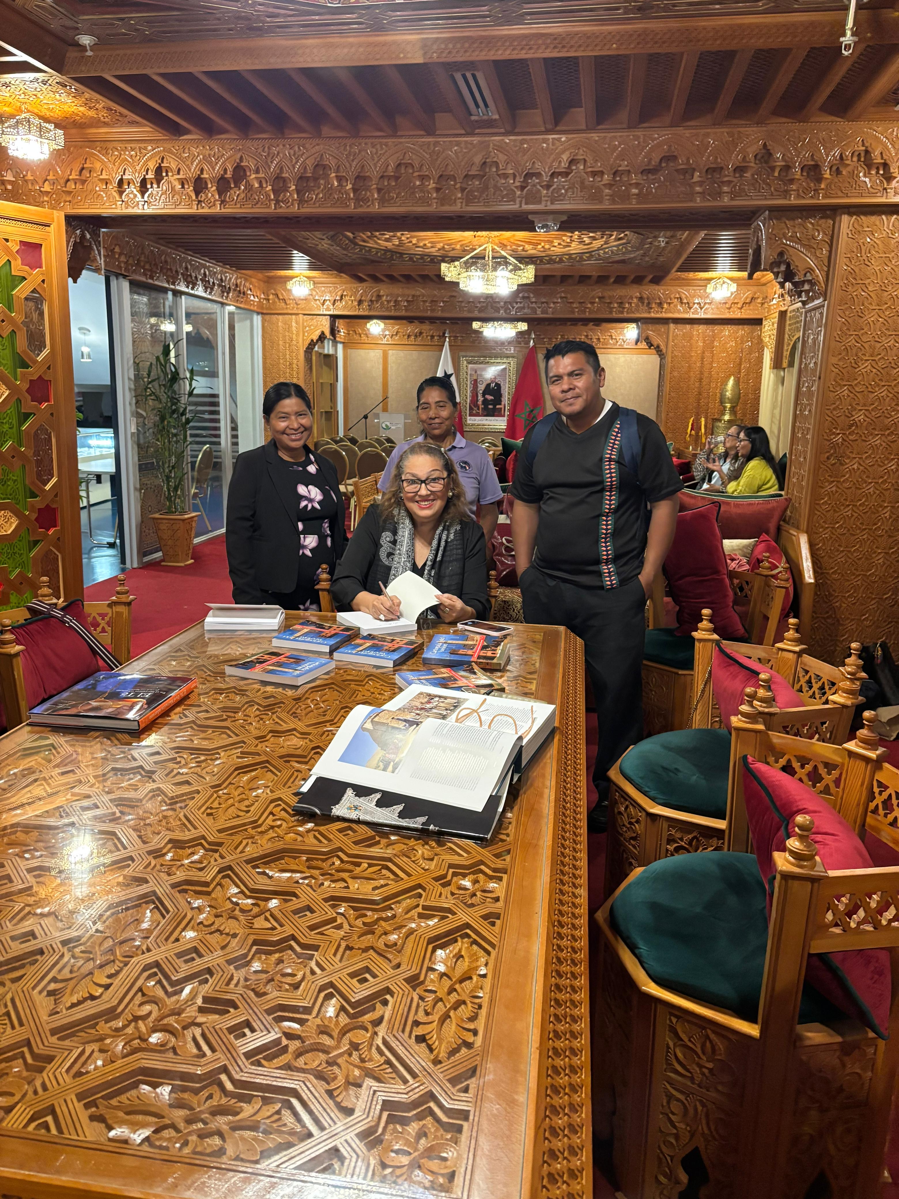 Exposiciones Artísticas